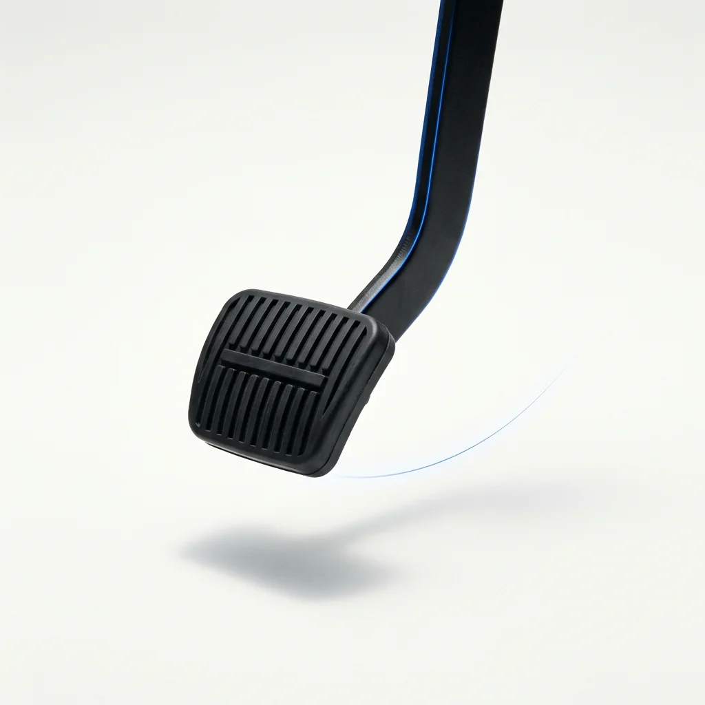 Por qué nuestros agentes piden permiso antes de las acciones que importan