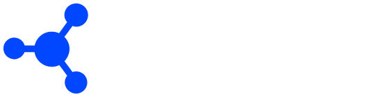 Shara · Empleados IA departamentales